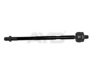 VW 6Q0419810A Tie Rod Axle Joint